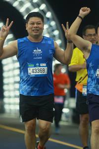 BIB: 202, 43369
                            <button type="button" onclick="openModal(20825222)" class="btn btn-primary btn-sm float-right btn-popup" data-toggle="modal" data-target=".modal-high-quality">
                        <i class="fas fa-shopping-cart"></i> Add to Cart
                    </button>
                                            <button type="button" onclick="isThisMe(20825222, true)" class="btn btn-success btn-sm float-right btn-popup btn-isme hidden" data-toggle="tooltip" data-placement="bottom" title="นี่คือรูปของคุณใช่ไหม คลิกที่นี่เพื่อเอาเข้าอัลบั้ม">
                        <i class="fas fa-plus"></i> Add to album
                    </button>
                    <button type="button" onclick="isThisMe(20825222, false)" class="btn btn-warning btn-sm float-right btn-popup btn-isnotme hidden">
                        <i class="fas fa-ban"></i> Remove from album
                    </button>